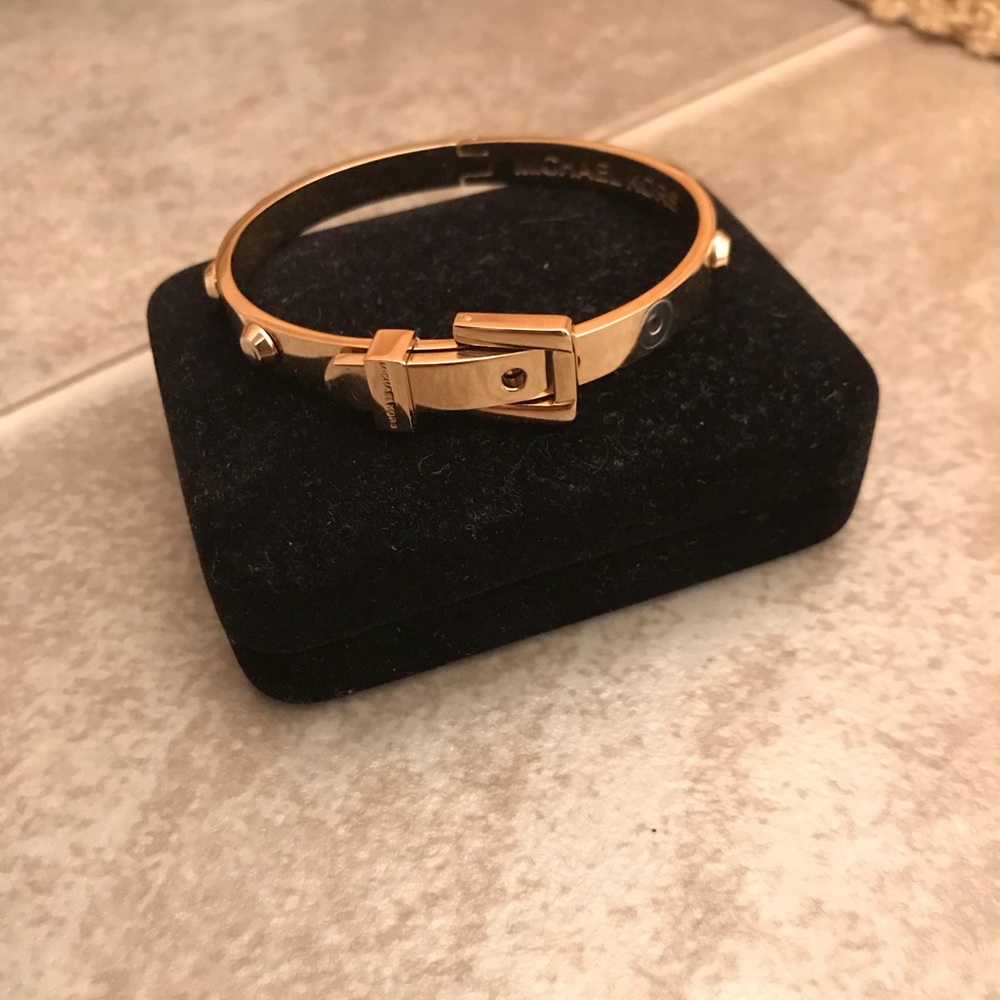 Michael Kors Bracelet